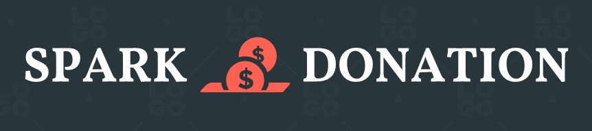 Donation